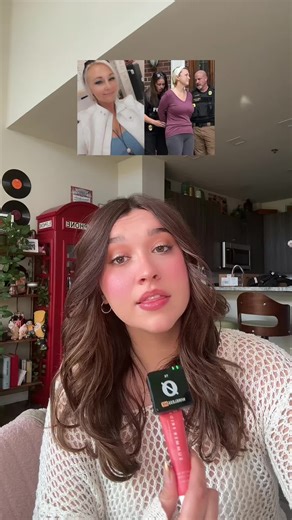 why does this keep happening over & over & over ???! #truecrime #truecrimestory #truecrimecomunnity #crimetok #tennessee