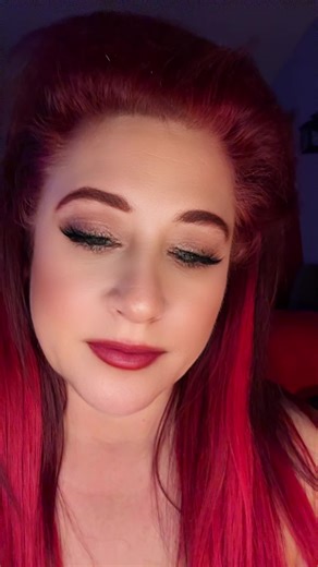 You know me dirty mouth for days yeah bad ass bitch still Cuz!!!! #fypシ゚viral #slayqueen #redgoddess #queensavage #redgoddessqueen