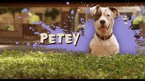 Trailer 1 Tijd:14.35 u The Little Rascals are back in an all-new movie! Join the fun with Spanky, Alfalfa, Darla, Buckwheat, Petey the dog and the whole gang as they are up to their usual mischief! The Rascals try anything to raise the money needed to save their grandma's (Doris Roberts) bakery. The only trouble is - they can't seem to do anything right! From botched pet washes to terrible taxi service, they just can't raise a penny. Their only hope is to win prize money from the local talent sh