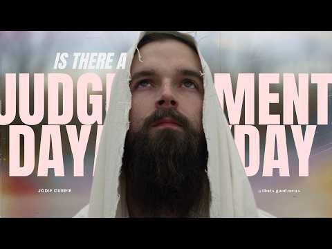 Are you ready for whats coming?