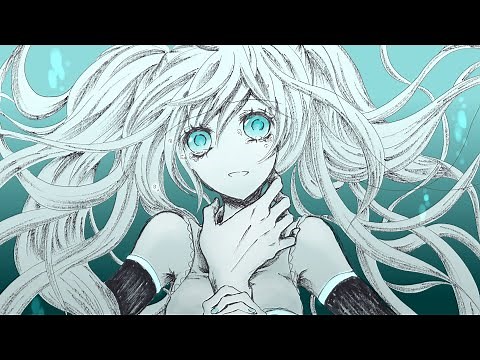 [93] Nightcore Rock Mix (2024)