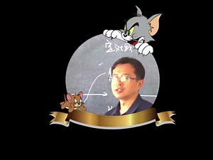 反三角函数公式大全arcsin