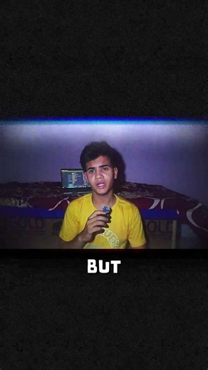 I Didn’t Sleep for 72 Hours Building This AI APP🔥