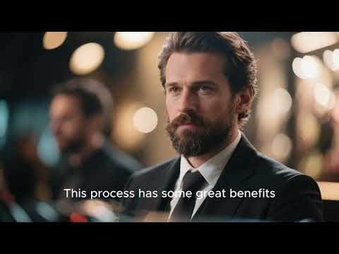 Types of Records Formats | Records Management Made Easy