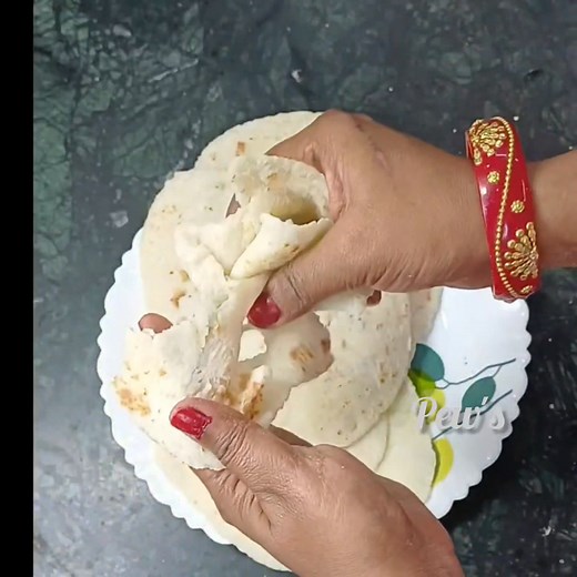 173K views · 1K reactions | Wow  মুখে দিয়েই সবাই বলবে যদি ফুটন্ত...