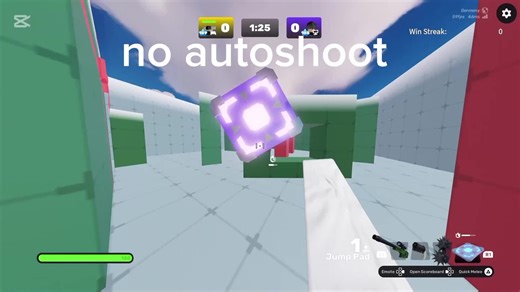 Do you need more proof? #rival #roblox #sniper #noauto #videoviral