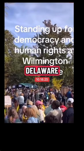 This is what the president thinks of the largest protest in American history. 7 million people showed up to demonstrate their 1st amendment right and the president couldn’t care less. He’s a disgrace. Anyway, release the GD files. #FDT | Jessica Kent