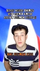 81K views · 1.2K reactions |  Think you know French kissing? Think...