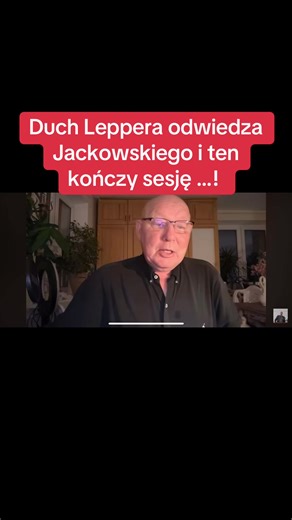 Filmy użytkownika Szur4444 (@szur44444444444444) z muzyką Horror Ruins Exploration Horror Kaidan Occult BGMa(1033276) - TERAMURA SO