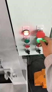 How does the Hydraulic extruder work? High viscosity high solid contetn material Pressing machine