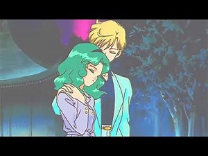 bee gees - how deep is your love (sped up/nightcore)