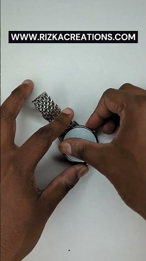 Step-by-Step Guide for Installing Hydrogel Film Protectors on the Watch