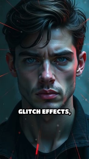 How Soundtracks Shape Influencer Transformations