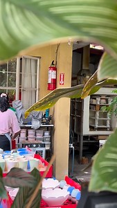 Clearance Sale Day 1! Open Studio! 3 weekends of December Starting today! Fridays & Saturdays 3pm - 8pm. Enjoy our Coffee & Pots! See you! #ceramicart #studiopotter #pottery #potterystudio #ceramicartist #potteryworkshop #lovelocal #kilnfiring #ceramics #supportlocalartistph | AMT Ceramics