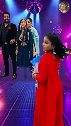 milke juda ab hone se #bollywood #hindisong#viral #trending #bhojpuridance #bhojpuri