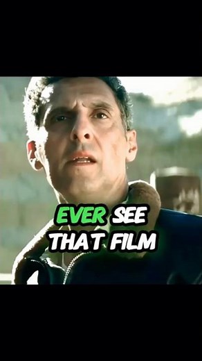 Devastator Transformers Scene 😱