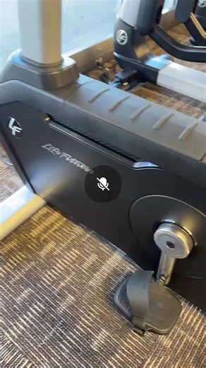 ENTJ Personality: The Commander's Complete GuideThe ENTJ personality type, often called "The Commander," is characterized by being Extraverted, Ntuitive, Thinking, and Judging. These individuals are natural leaders who are confident, ambitious, logical, and goal-oriented, with a strong ability to see the big picture and drive projects to completion. While they are charismatic and efficient, ENTJs can sometimes be perceived as stubborn, insensitive, or overly dominant due to their directness and