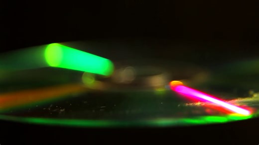 How Richard Hamming solved error correction, the simple idea that makes digital communication reliable