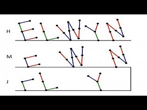 Hackenbush Part 2: Infinitesimals
