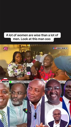 #fyppppppppppppppppppppppp #CorruptBawuliar #ghanatiktokers🇬🇭🇬🇭🇬🇭 #onthisday #fypシ゚viral