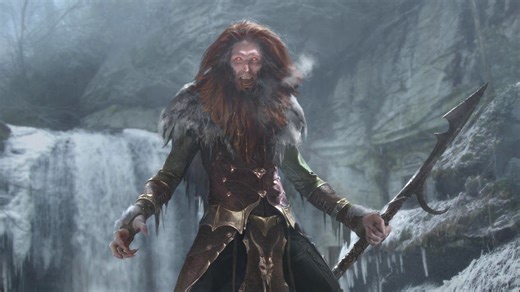 This fan-made MTG Commander bot can beat your pod by itself