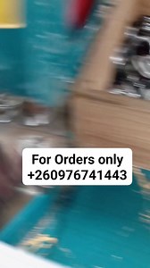 Jah Man nankwe ati ni Mental not metal 😁😁😁😁😁😁😁 thank you for ordering curtains from us 📞 | Promise