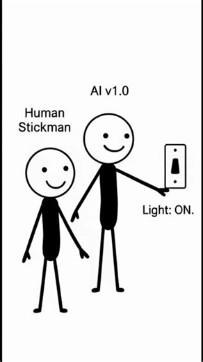 Learn AI with MR.StickZest