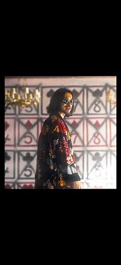 Adobe Lightroom CC Tutorial