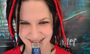 Eight Years After Sophie Lancaster's Death, Have We Really Learned Anything About Tolerance?