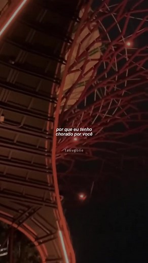 Crying Over You - Emotional Duet ft. RM & BEKA