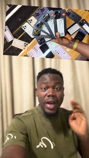iPhone 15 Pro eSIM Unlocked 128GB Available