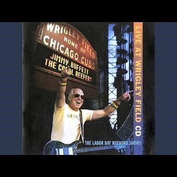 Son of a Son of a Sailor (Live)