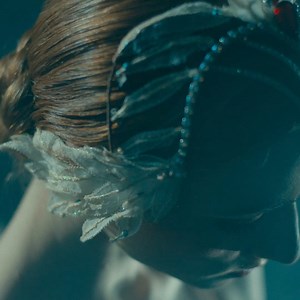 ✨LAST CHANCE✨ A must-see for all ballet fans and lovers – ABT’s SWAN LAKE returns to the Metropolitan Opera House from July 1–July 6 for 8 performances ONLY! Don’t miss the stellar debuts, drama and dazzling corps de ballet. | American Ballet Theatre | Facebook