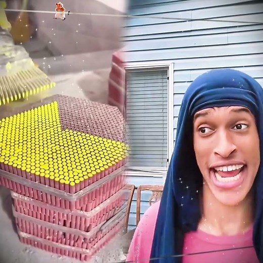 #explorer#humor#shortsforyou#shorts