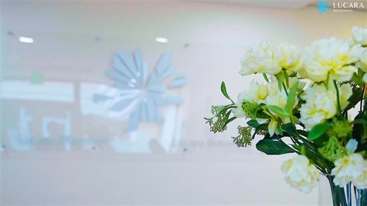 Strengthening stakeholder engagement, Lucara Botswana hosted BDF Commander General Mophuting for a courtesy visit centred on dialogue, shared understanding and future-focused priorities. #LucaraBotswana #MakingDiamondHistory | The Business Weekly & Review