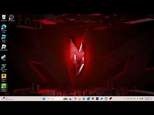 HOW TO PLAY FORTNITE SEASON 4 CHAPTER 2 IN 2025 * project retract*