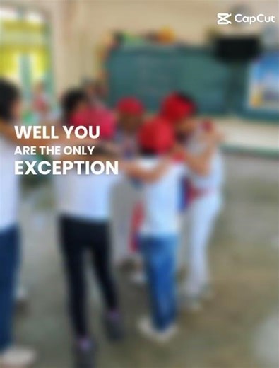 with honor group!👏💞