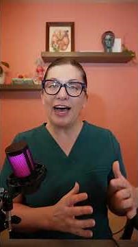 Vasoactive Medications Explained for ICU Nurses