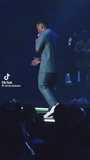 nonhlanhla mokoena (@ouma1421)’s videos with original sound - nonhlanhla mokoena