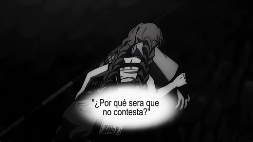 #creatorsearchinsight #viral #fyp #gachiatuka #Riyo @charli d’amelio @TikTokCreators_TH @Viral video . . . .. . . .. . . .. . . .. . . .. . . .. . . .. . . .. . . .. . . .. . . .. . . .. . . .. . . .. . . .. . . .. . . .. . . .. . . .. . . .. . . .. . . .. . . .. . . .. . . .. . . .. . . .. . . .. . . .. . . .. . . .. . . .. . . .. . . .. . . .. . . .. . . .. . . .. . . .. . . .. . . .. . . .. . . .. . . .. . . .. . . .