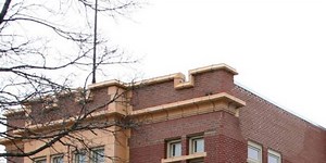 Area women's shelter asking for help with building repairs