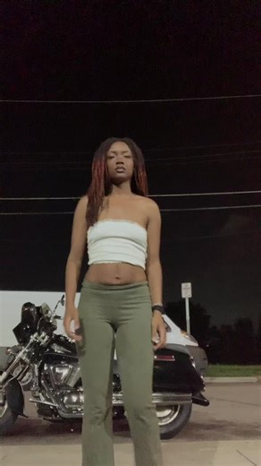 Shea🤍| R.T(R) student (@baeshea)’s videos with Shake Dat - Chief Keef & Mustard