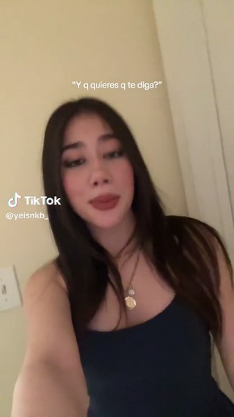 How to Communicate Effectively: Tips for Better Conversations