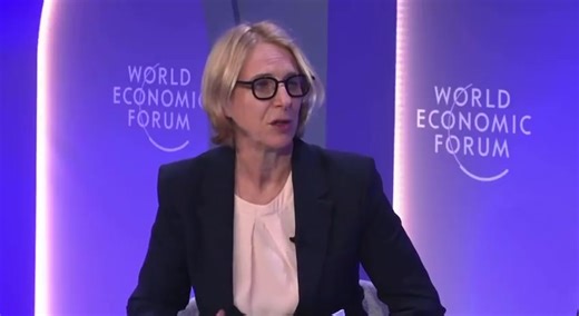 President of the Conference of European Rabbis: "The rise of the extreme right in many European countries is a response to the insecurity felt by the old Europeans, 'so-called old Europeans,' regarding the new immigrants... fighting Islamophobia and antisemitism is in interest of both religions." | Hidden Americans