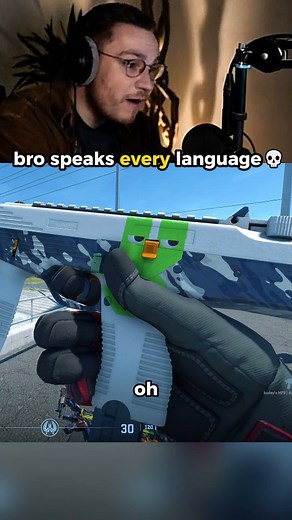 insane Duolingo sticker craft | ohnePixel