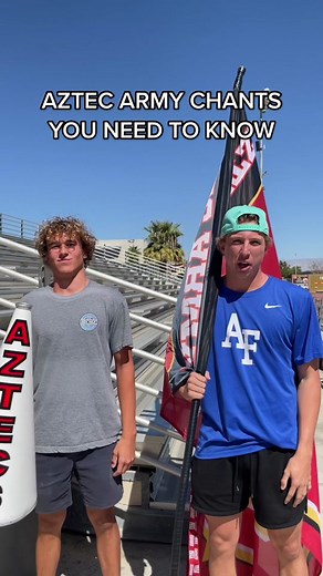 pdhs asb! (@pdhs_asb)’s videos with original sound - pdhs asb!