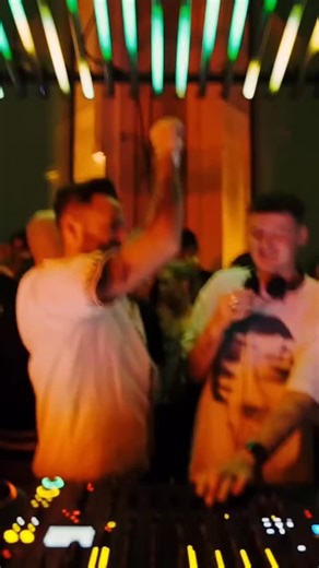 1.1K reactions · 67 shares | Best Tech House on Reels | Facebook