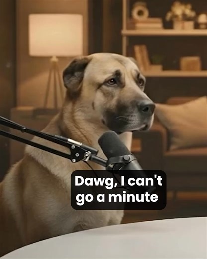 Is your dog constantly scratching? 🐶 Most dog owners don't know this, but constant scratching can often be a sign of allergies, derma dysfunction, and sometimes even more serious health problems 😳 Thankfully, this new spray solves all that! 🙏 Simply apply this to their skin to promote a healthy coat, reduce allergies, and get rid of pesky skin issues 👍🐕 | Pup Labs