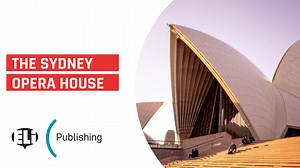 🎥 Bring the Sydney Opera House into your classroom! 🌏✨ Dive into the fascinating story behind this architectural masterpiece and its role in Australian culture. Use it to spark curiosity and connect your lessons to the wider world. Watch now, inspire your ELT classrooms with a glimpse of Australia! 🇦🇺🎶 #ELiMultimedia #Sydney #sydneyoperahouse | ELi Publishing