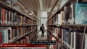 Get to know CSU Channel Islands! See why so many of our students choose us! We have a unique learning environment, endless opportunities, and a welcoming and diverse community. Thinking about joining us? Apply for Fall 2024 today! The deadline to apply for all majors except Nursing is Jan. 31. bit.ly/Get2KnowCI #CSUCI #FutureDolphin | CSU Channel Islands